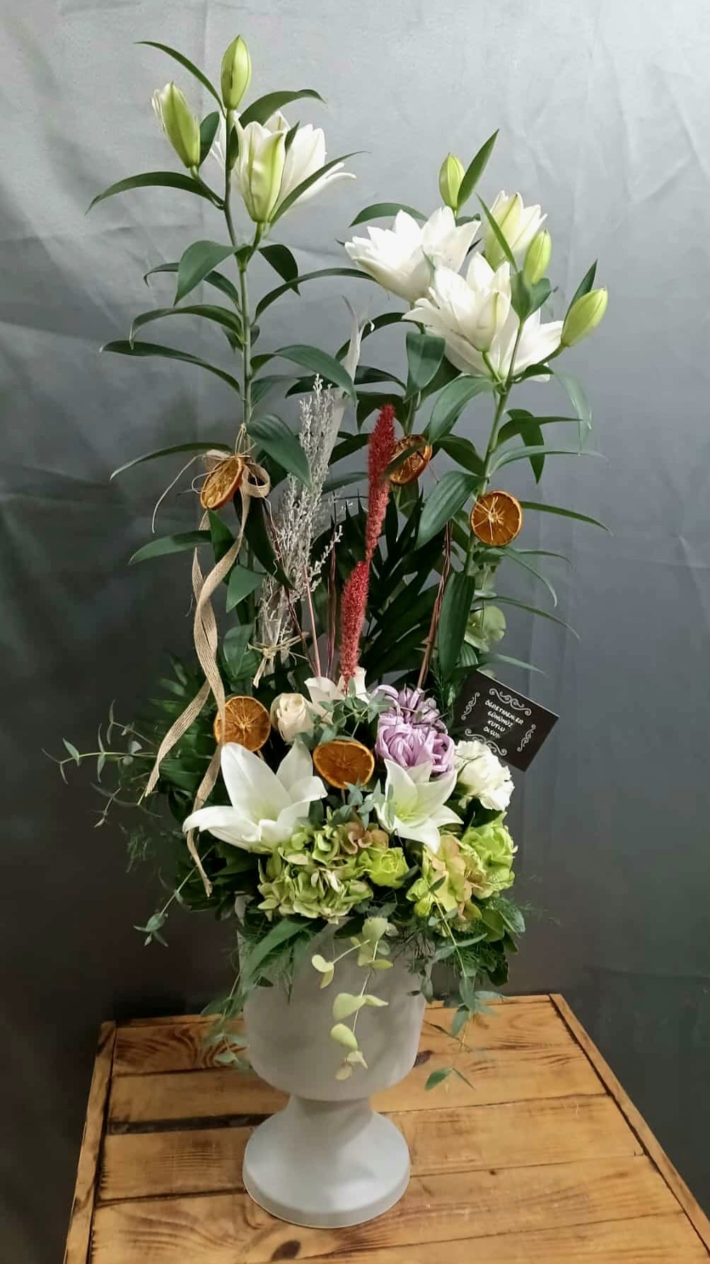 Kazablanka SRN - 25003